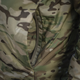 Куртка M-Tac Paladin Multicam XL/L - зображення 15