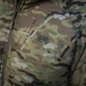 Куртка M-Tac Paladin Multicam L/R - зображення 11