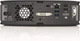 Мини ПК Fujitsu Esprimo Q920 / Intel Core i5-4590T / RAM 8GB / SSD 256GB / LAN / Windows 10 / Черный (102150027) - Уценка - изображение 3