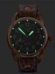Часы наручные Aviator V.3.18.8.162.4 - изображение 2