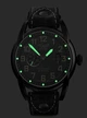 Часы наручные Aviator V.3.18.5.162.4 - изображение 2