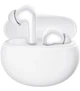Бездротові навушники Redmi Buds 4 Active White - зображення 1