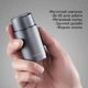 Электробритва ShowSee F101-GY Grey - изображение 6