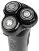 Электробритва ShowSee F302-BK Black - изображение 7