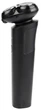 Электробритва ShowSee F302-BK Black - изображение 8
