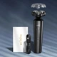 Электробритва ShowSee Little Black Panther F303-BK - изображение 8