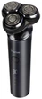 Електробритва ShowSee Electric Shaver F305-GY Black - зображення 1