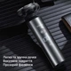 Електробритва ShowSee Electric Shaver F305-GY Black - зображення 4