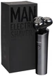 Електробритва ShowSee Electric Shaver F305-GY Black - зображення 9