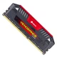 Оперативна пам'ять Corsair CMY16GX3M2A2133C11R Vengeance 8GB DDR3 2133 Mhz CL11 Б/В - зображення 2