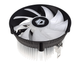 Кулер процессорный ID­ Cooling DK­03A RGB PWM - изображение 2