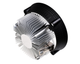 Кулер процессорный ID­ Cooling DK­03A RGB PWM - изображение 5