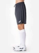 Дитячі шорти на резинці для хлопчика Joma Nobel 100053.150 92-99 см (8XS-7XS) Сірі (9996440544017) - зображення 3