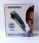 Машинка для стрижки волос AURORA AU 081 - изображение 6