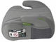 Бустер Lionelo LUUK I-SIZE GREY - изображение 2