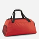 Спортивна сумка тканинна Puma TeamGoal Teambag 55L 09023303 Червона (4099685992980) - зображення 2