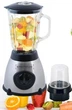 Стационарный блендер с кофемолкой (2 в 1) Royalty Line SME-600.6 - изображение 1