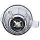 Стационарный блендер с кофемолкой (2 в 1) Royalty Line SME-600.6 - изображение 4