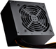 Zasilacz SilverStone ST700P 700W (SST-ST700P) - obraz 3