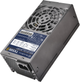 Zasilacz SilverStone TX500 Gold 500W (SST-TX500-G) - obraz 3