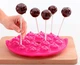 Форма для печенья Lekue Creative Pastry 18 порций (881008) - изображение 4