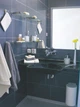 Змішувач для ванни GROHE Euroeco Special 32778000 - зображення 4