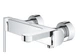 Змішувач для ванни GROHE Plus 33553003 - зображення 4