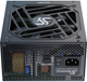 Блок питания Seasonic VERTEX GX-1000 ATX 3.0 1000W Black (4711173877714) - изображение 2