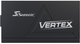 Блок питания Seasonic VERTEX GX-1000 ATX 3.0 1000W Black (4711173877714) - изображение 6