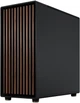 Корпус Fractal Design North XL Charcoal Black (FD-C-NOR1X-01) - изображение 3