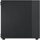 Корпус Fractal Design North XL Charcoal Black (FD-C-NOR1X-01) - изображение 8