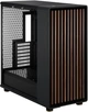 Корпус Fractal Design North XL Charcoal Black (FD-C-NOR1X-01) - изображение 12