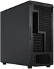 Корпус Fractal Design North XL Charcoal Black (FD-C-NOR1X-01) - изображение 18