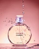 Туалетна вода для жінок Chanel Chance Eau Vive 150 мл (3145891265705) - зображення 3