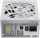 Блок живлення Seasonic Vertex GX White Edition 1000W - зображення 6