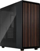 Корпус Fractal Design North XL Charcoal Black TG (FD-C-NOR1X-02) - изображение 1