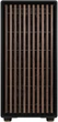 Корпус Fractal Design North XL Charcoal Black TG (FD-C-NOR1X-02) - изображение 3