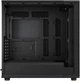 Корпус Fractal Design North XL Charcoal Black TG (FD-C-NOR1X-02) - изображение 8