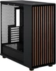 Корпус Fractal Design North XL Charcoal Black TG (FD-C-NOR1X-02) - изображение 9