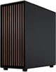 Корпус Fractal Design North XL Charcoal Black TG (FD-C-NOR1X-02) - изображение 10