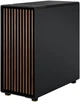 Корпус Fractal Design North XL Charcoal Black TG (FD-C-NOR1X-02) - изображение 11