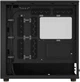 Корпус Fractal Design North XL Charcoal Black TG (FD-C-NOR1X-02) - изображение 15