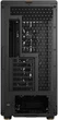 Корпус Fractal Design North XL Charcoal Black TG Dar (FD-C-NOR1X-02) - изображение 17