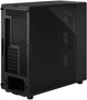 Корпус Fractal Design North XL Charcoal Black TG Dar (FD-C-NOR1X-02) - изображение 18