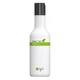 Органічний шампунь Зелений чай з антиоксидантами O'right Green tea antioxidant shampoo 100 мл (4712782262717) - изображение 1