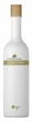 Шампунь для блондированных и мелированных волос O'right Golden rose Optimum nutrition color care shampoo 400 мл (4712782262274) - изображение 2