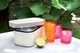 Коробка для льда Lekue Ice & Ice Trays (880223/0250400B01C002) - изображение 3