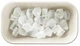Коробка для льда Lekue Ice & Ice Trays (882487/0250400R05C002) - изображение 2