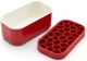 Коробка для льда Lekue Ice & Ice Trays (882487/0250400R05C002) - изображение 4