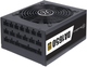 Блок питания SilverStone DA1650 Gold 1650W (SST-DA1650-G) - изображение 2